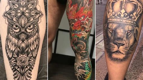 tatuajes en la frente para hombres|80 Tatuajes para hombres: Diseños clásicos y。